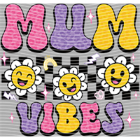 Mother's Day-MM 1586